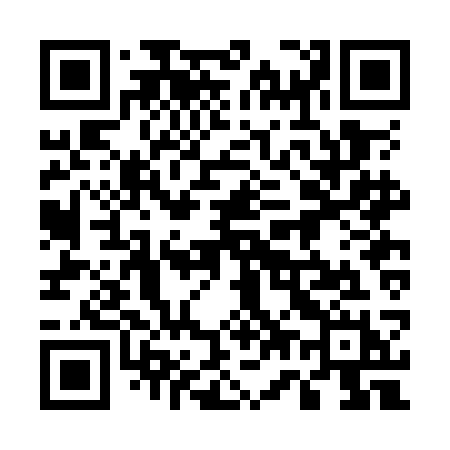 QR code for 572OCH
