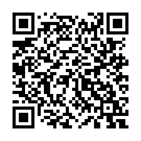 QR code for 572OCW