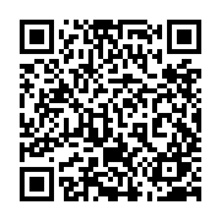 QR code for 572OIW