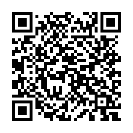 QR code for 572OXT