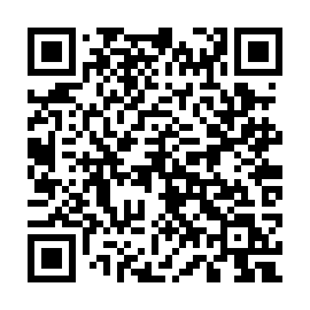 QR code for 572PKL