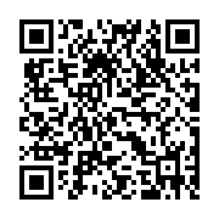 QR code for 572QCH