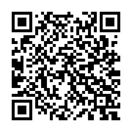 QR code for 572QDS