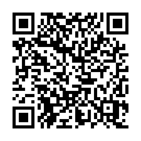 QR code for 572QIT