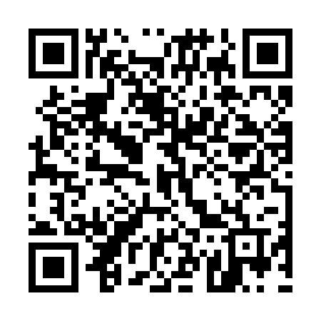 QR code for 572RBV