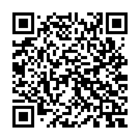 QR code for 572SVC