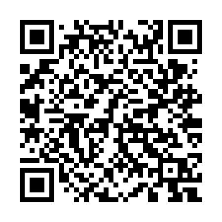 QR code for 572VCP