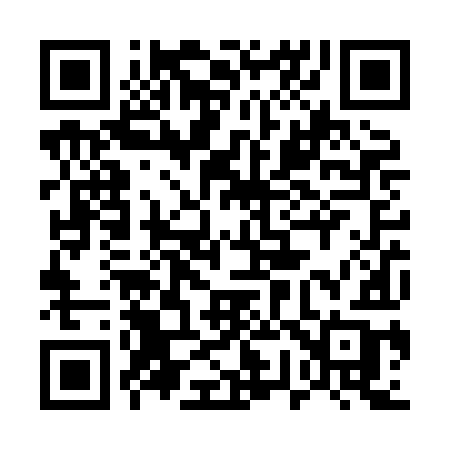 QR code for 572XIB