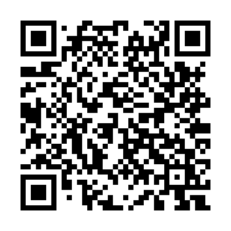 QR code for 572XVZ