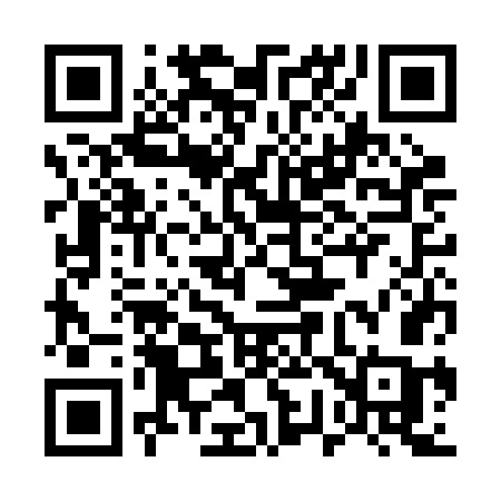 QR code for 573BGC