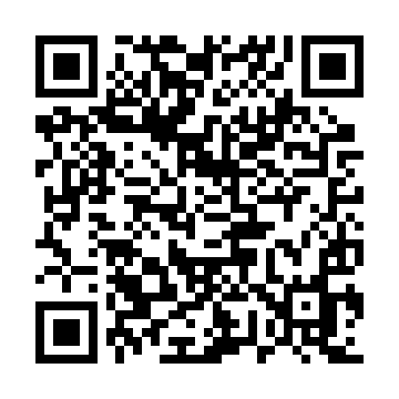 QR code for 573BYO