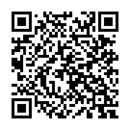 QR code for 573DBN