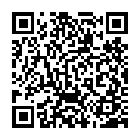 QR code for 573DGR