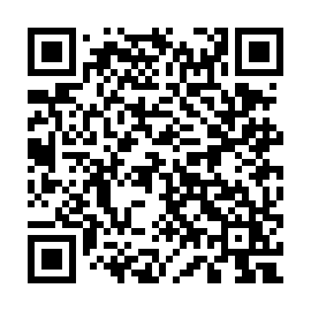 QR code for 573DHZ