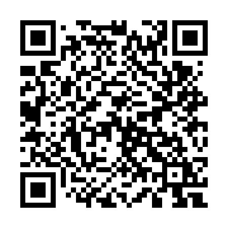 QR code for 573FSY