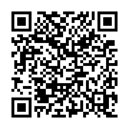QR code for 573GIH