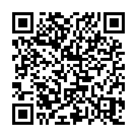 QR code for 573IBR