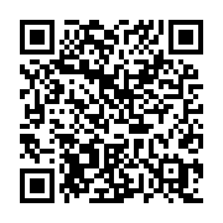QR code for 573ITE