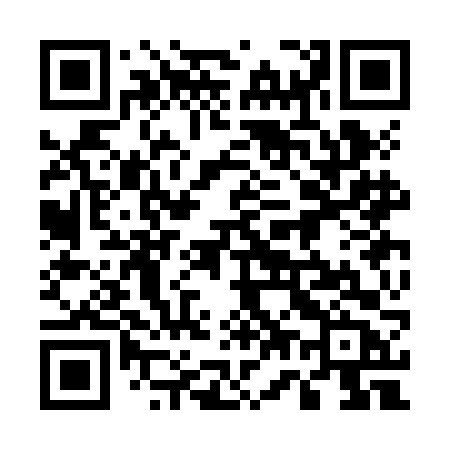 QR code for 573JFB
