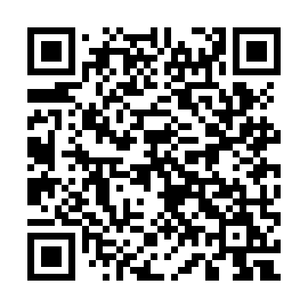 QR code for 573JMM