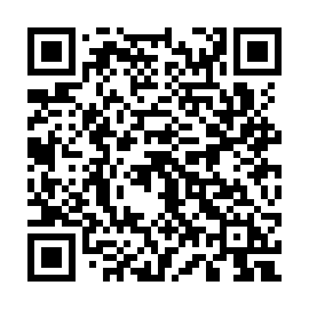 QR code for 573KRH
