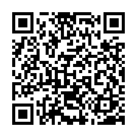 QR code for 573KSS