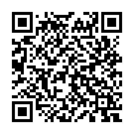 QR code for 573KVX