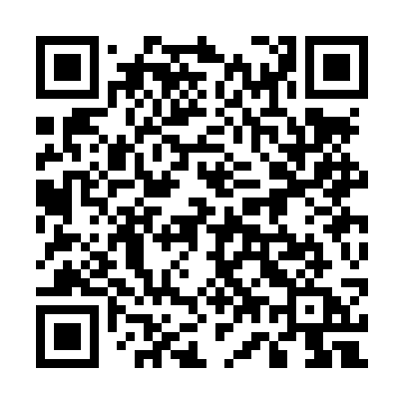 QR code for 573LSA
