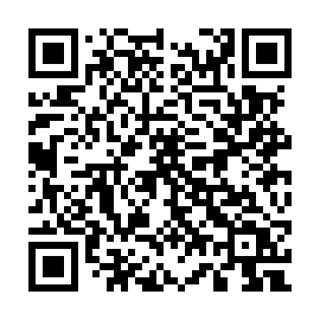 QR code for 573MRT