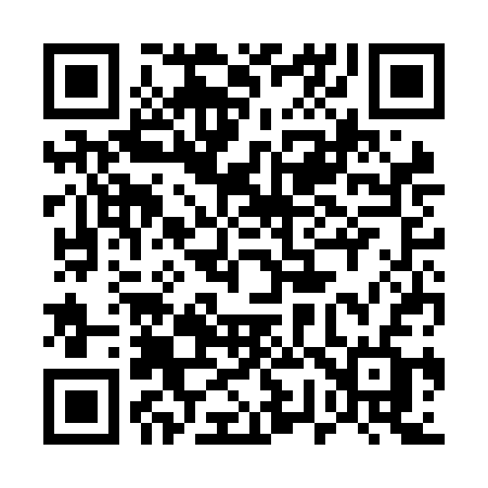 QR code for 573NCF