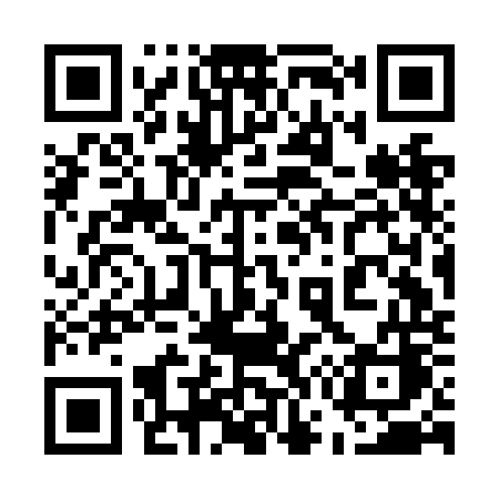 QR code for 573NOC