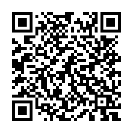 QR code for 573NXS