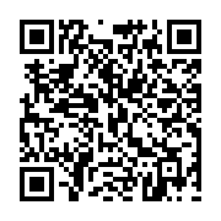 QR code for 573OBC