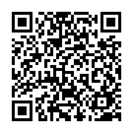 QR code for 573OQD