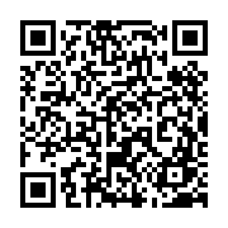 QR code for 573PFW