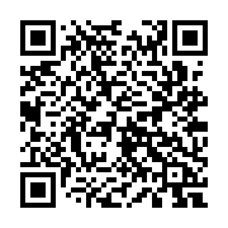 QR code for 573QHB