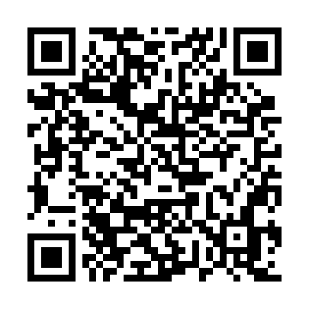 QR code for 573RNN