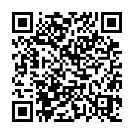 QR code for 573SOP
