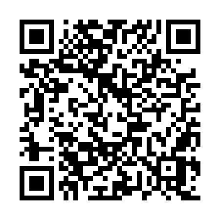 QR code for 573TOV