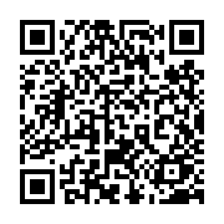 QR code for 573TZU