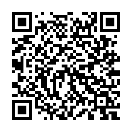 QR code for 573UNL