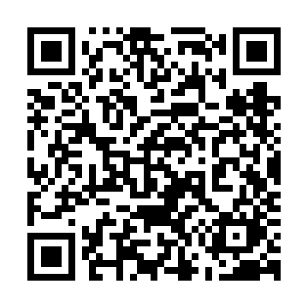 QR code for 573VJM