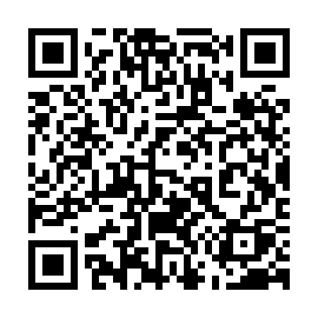 QR code for 573XSQ
