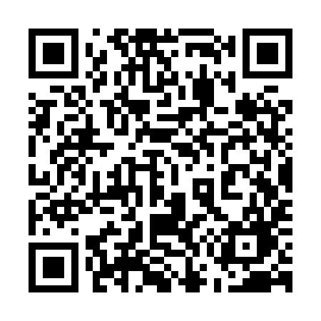 QR code for 573XYG