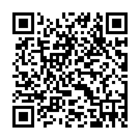 QR code for 573YPW