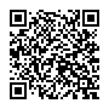 QR code for 573ZKV