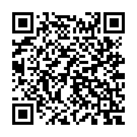 QR code for 573ZMK