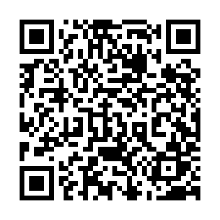 QR code for 574AIR