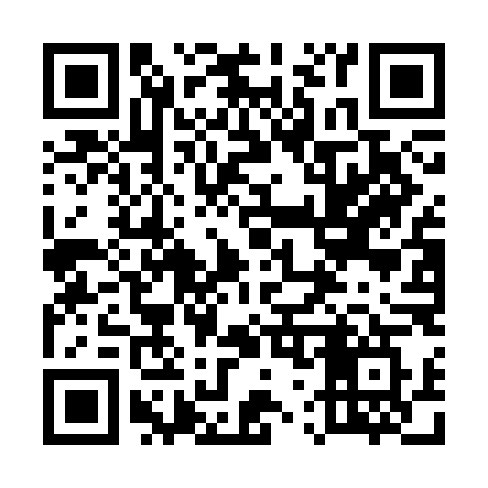 QR code for 574CLW