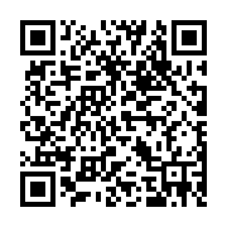 QR code for 574COW